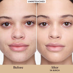 Crema Con Color Natural Dewy