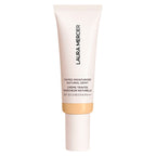 Crema Con Color Natural Dewy