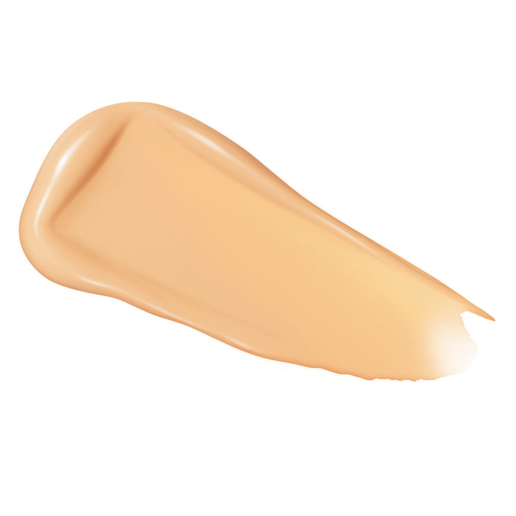 Crema Con Color Natural Dewy