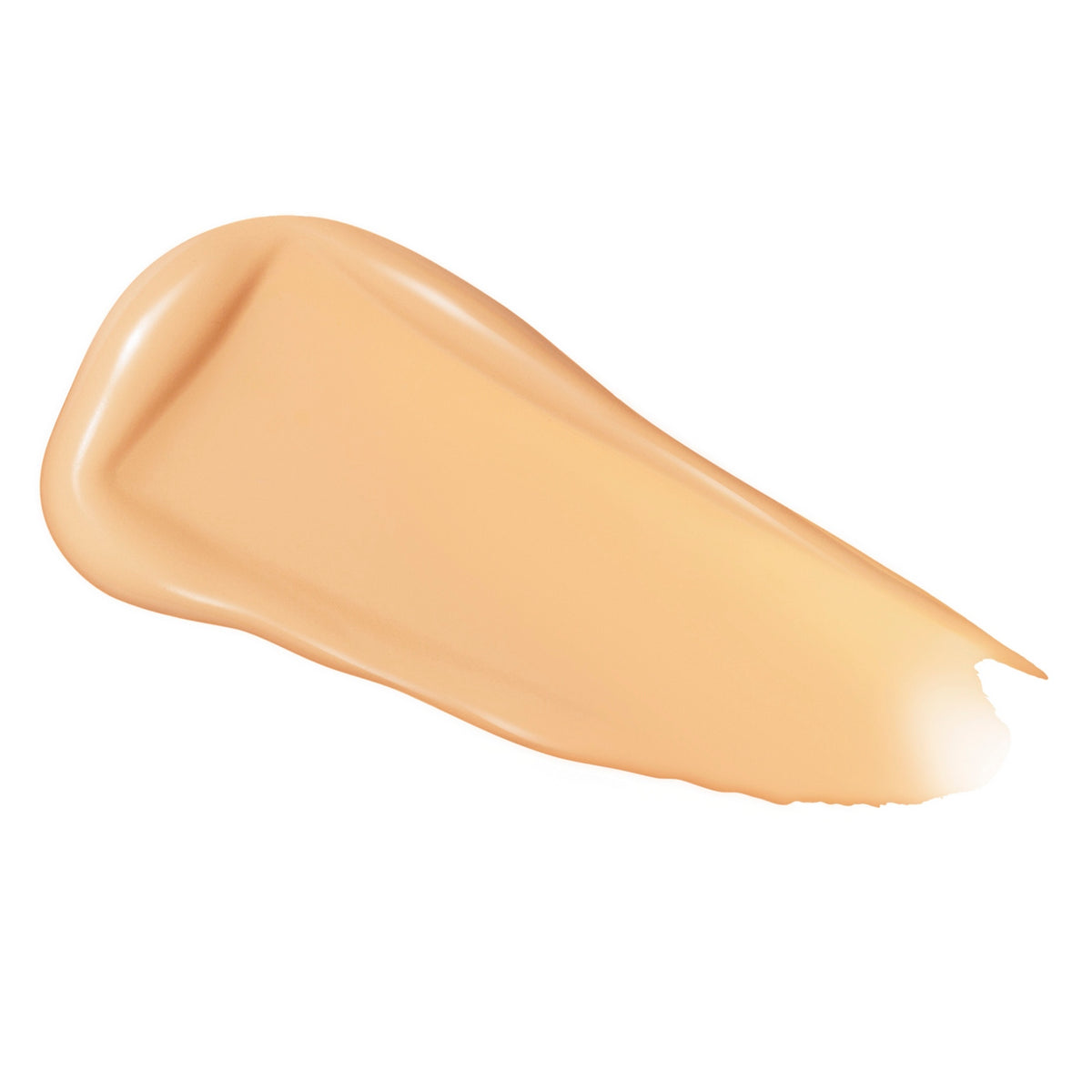 Crema Con Color Natural Dewy