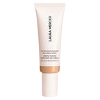 Crema Con Color Natural Dewy