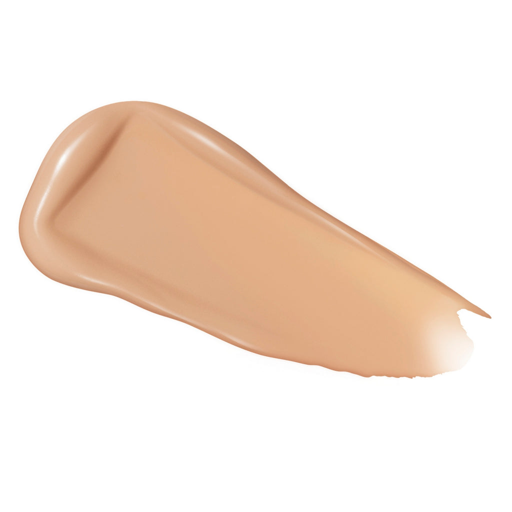 Crema Con Color Natural Dewy