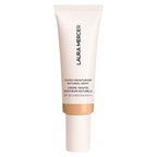 Crema Con Color Natural Dewy