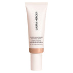 Crema Con Color Natural Dewy