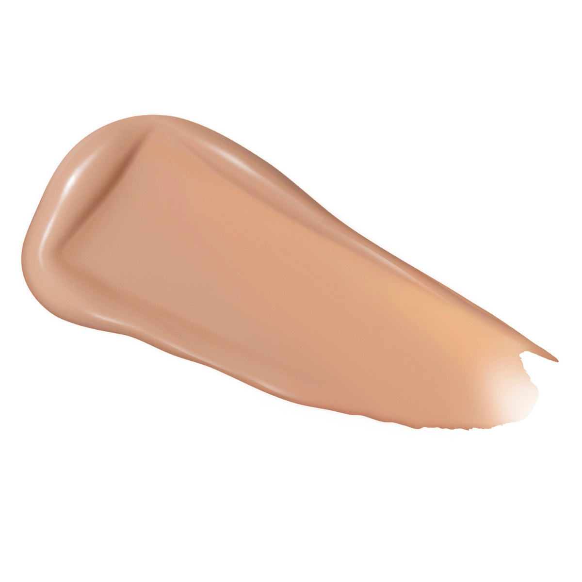 Crema Con Color Natural Dewy