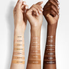 Crema Con Color Natural Dewy