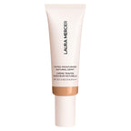 Crema Con Color Natural Dewy