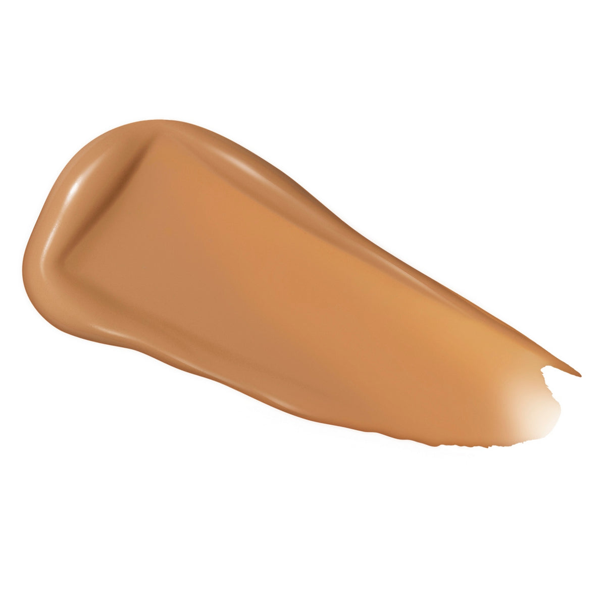 Crema Con Color Natural Dewy