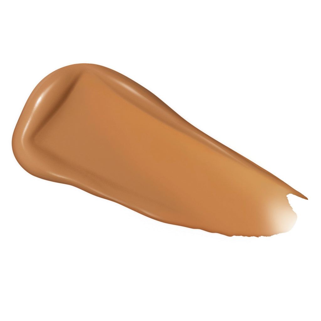 Crema Con Color Natural Dewy