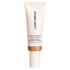 Crema Con Color Natural Dewy