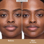 Crema Con Color Natural Dewy
