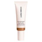 Crema Con Color Natural Dewy