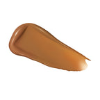 Crema Con Color Natural Dewy