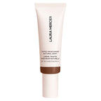 Crema Con Color Natural Dewy