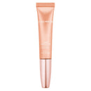 Roseglow Liquid Highlighter Peach