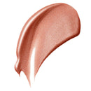 Roseglow Liquid Highlighter Peach
