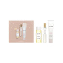 Bath & Body Ritual Discovery Set Ambre Vanille -