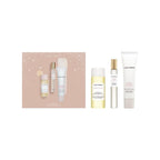 Bath & Body Ritual Discovery Set Ambre Vanille