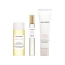 Bath & Body Ritual Discovery Set Ambre Vanille -