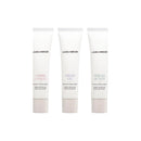 Decadent Dreams Souffle’ Hand Cream Trio