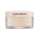 Petit Enchantment Translucent Loose Setting Powder Ultra Blur Translucent -