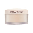 Petit Enchantment Translucent Loose Setting Powder Ultra Blur Translucent