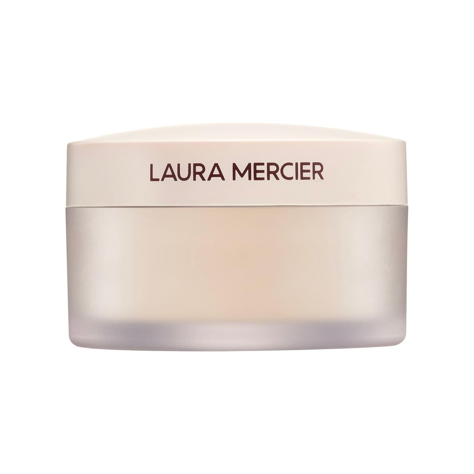 Petit Enchantment Translucent Loose Setting Powder Ultra Blur Translucent