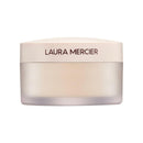 Petit Enchantment Translucent Loose Setting Powder Ultra Blur Translucent