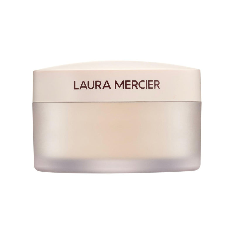 Petit Enchantment Translucent Loose Setting Powder Ultra Blur Translucent