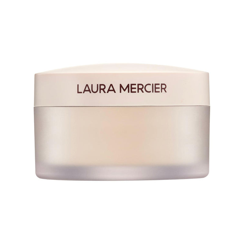 Petit Enchantment Translucent Loose Setting Powder Ultra Blur Translucent -