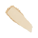 Petit Enchantment Translucent Loose Setting Powder Ultra Blur Translucent -