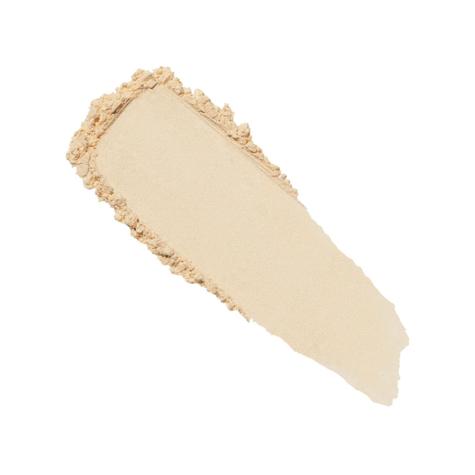 Petit Enchantment Translucent Loose Setting Powder Ultra Blur Translucent