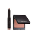 Winter Interlude Eye & Cheek Set Chai And Caramel