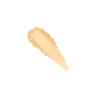 Divinely Flawless Translucent Loose Setting Powder & Puff Ultra Blur Honey