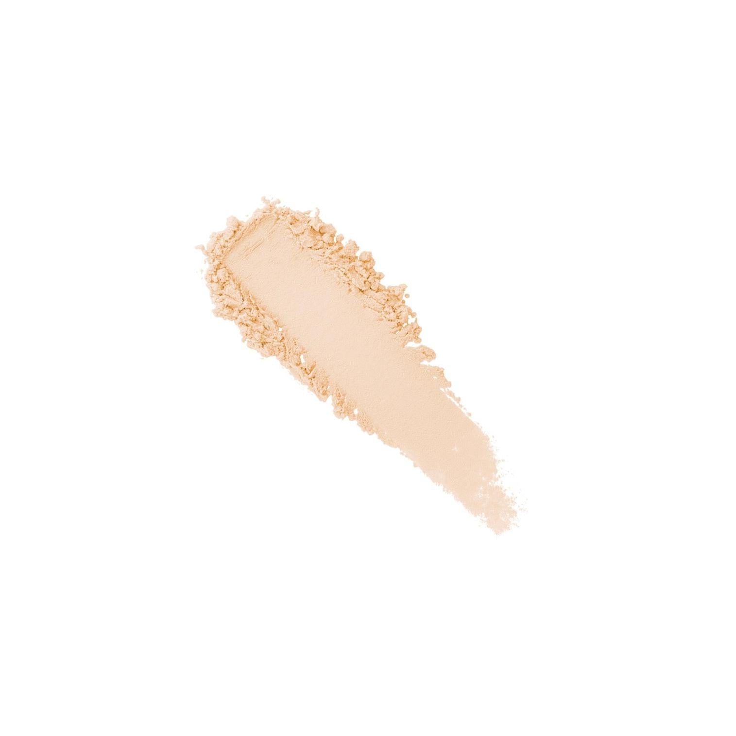 Divinely Flawless Translucent Loose Setting Powder & Puff Ultra Blur Translucent