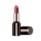 Pintalabios Caviar Hydra-Creme