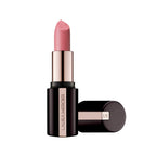 Pintalabios Caviar Hydra-Creme