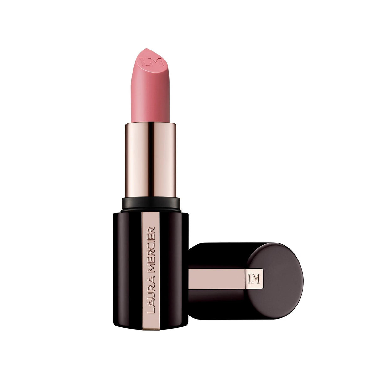 Pintalabios Caviar Hydra-Creme