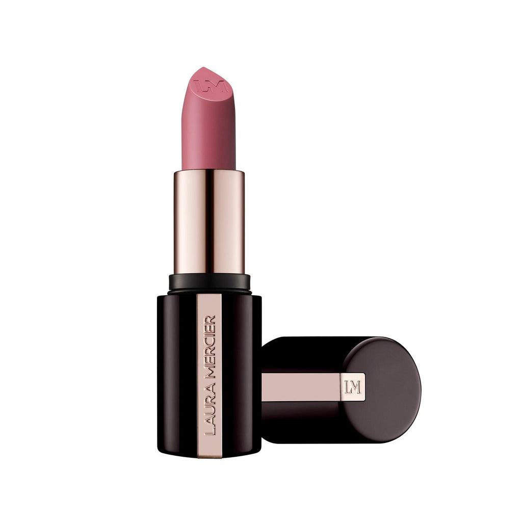 Pintalabios Caviar Hydra-Creme