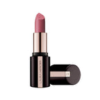 Pintalabios Caviar Hydra-Creme