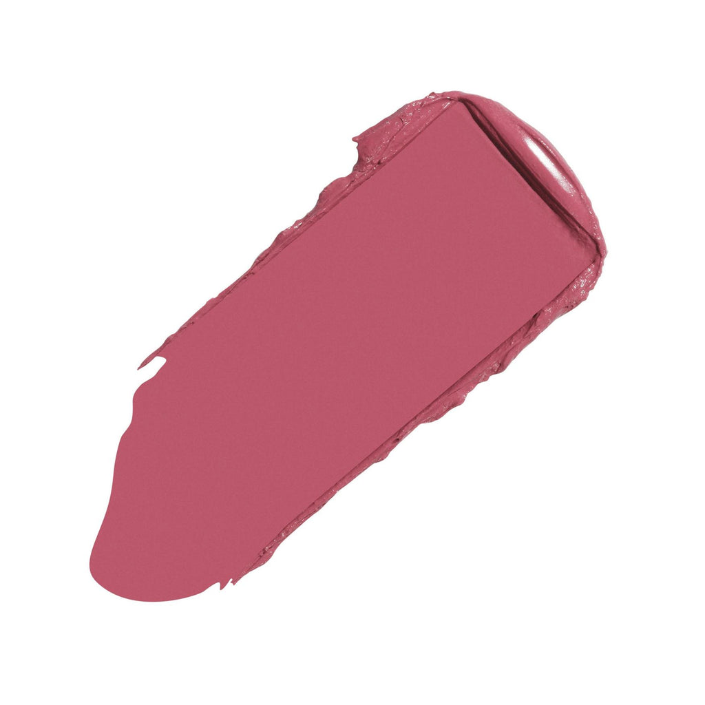Pintalabios Caviar Hydra-Creme