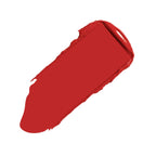Pintalabios Caviar Hydra-Creme