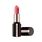 Pintalabios Caviar Hydra-Creme