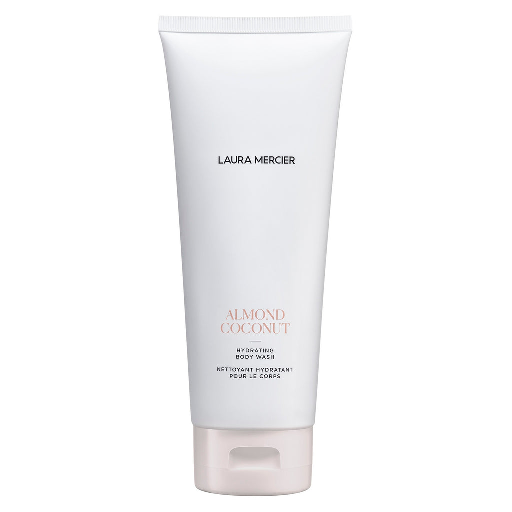 Gel Doccia Idratante
