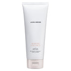 Gel Doccia Idratante