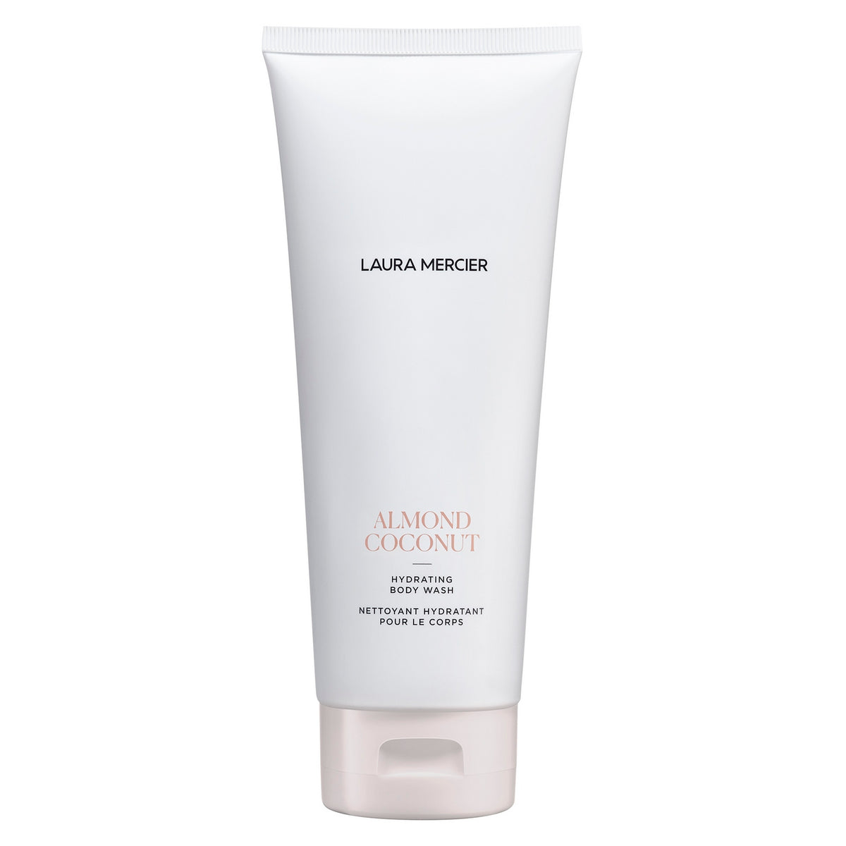 Gel Doccia Idratante