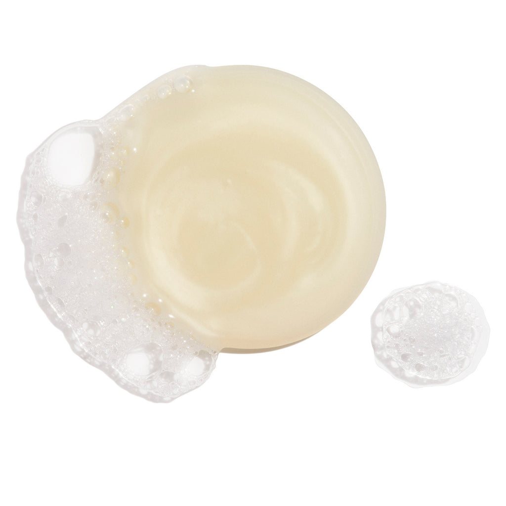 Gel Doccia Idratante