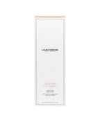 Gel Doccia Idratante