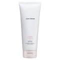 Gel Doccia Idratante