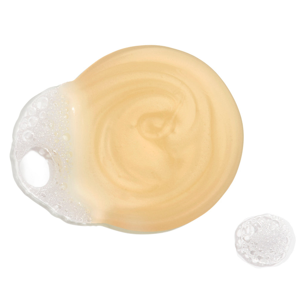 Gel Doccia Idratante